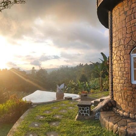 Umah Legenda Bali - Legend House Bali Apartment Tabanan  Ngoại thất bức ảnh