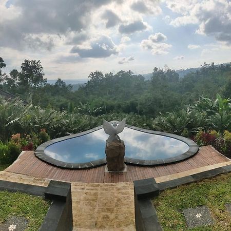 Umah Legenda Bali - Legend House Bali Apartment Tabanan  Ngoại thất bức ảnh