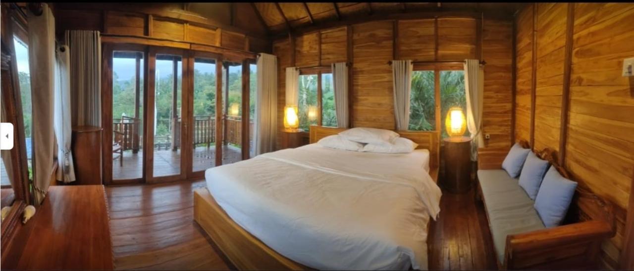 Umah Legenda Bali - Legend House Bali Apartment Tabanan  Ngoại thất bức ảnh