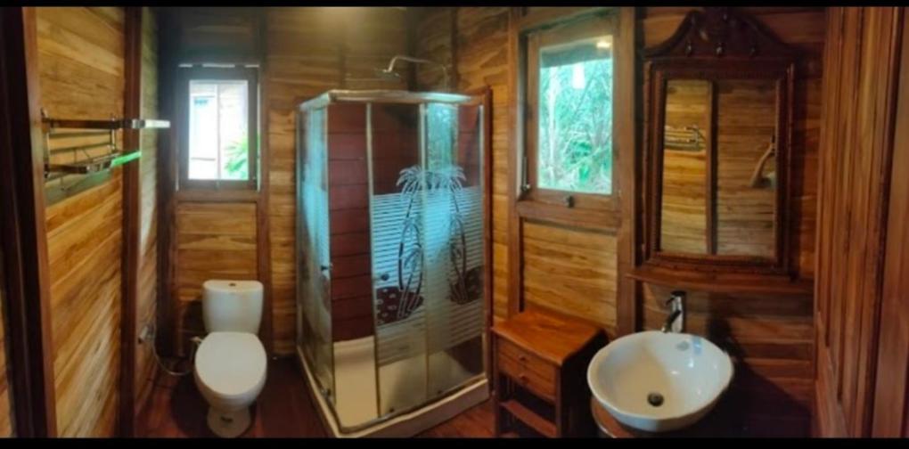 Umah Legenda Bali - Legend House Bali Apartment Tabanan  Ngoại thất bức ảnh