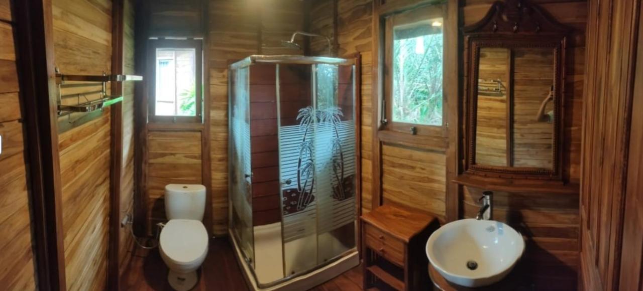 Umah Legenda Bali - Legend House Bali Apartment Tabanan  Ngoại thất bức ảnh