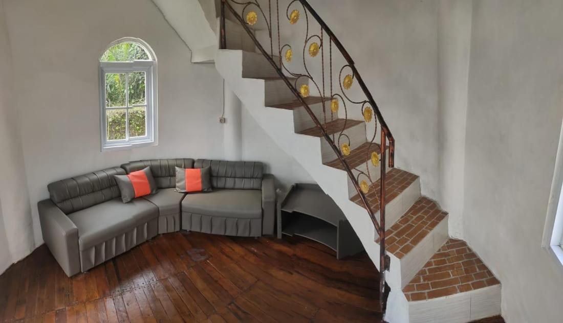 Umah Legenda Bali - Legend House Bali Apartment Tabanan  Ngoại thất bức ảnh